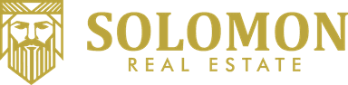 Solomon Real Estate